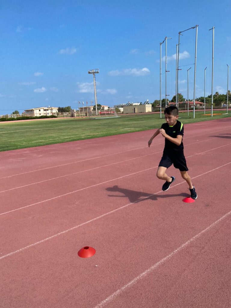 WhatsApp Image 2021-07-07 at 15.12.26