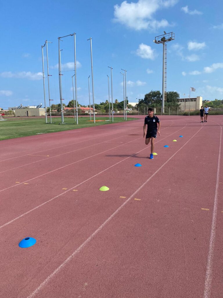 WhatsApp Image 2021-07-07 at 15.12.27