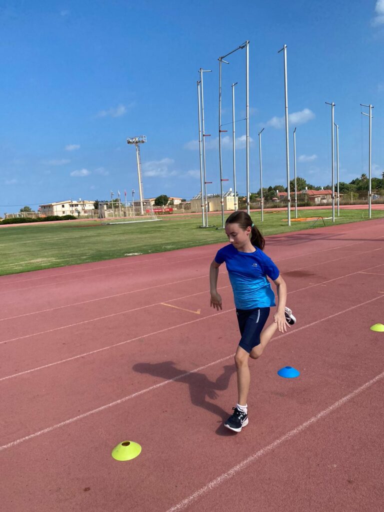 WhatsApp Image 2021-07-07 at 15.12.28