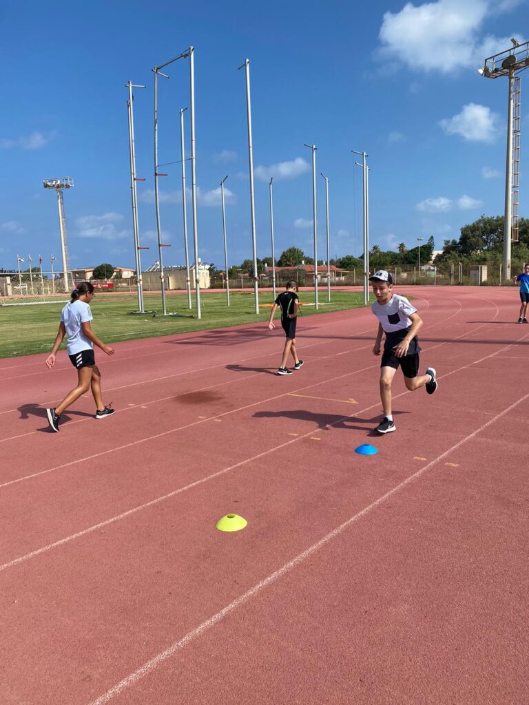 WhatsApp Image 2021-07-07 at 15.12.29