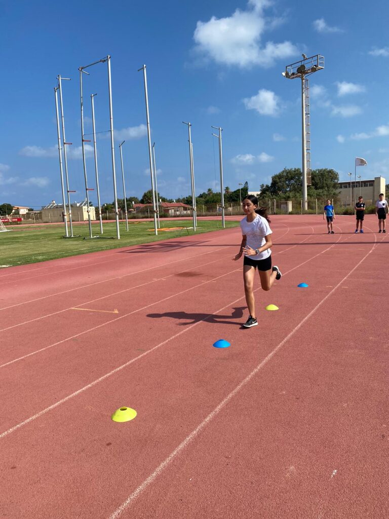 WhatsApp Image 2021-07-07 at 15.12.30