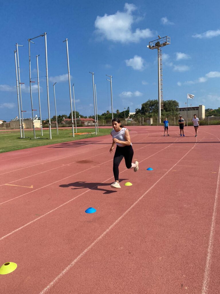 WhatsApp Image 2021-07-07 at 15.12.31