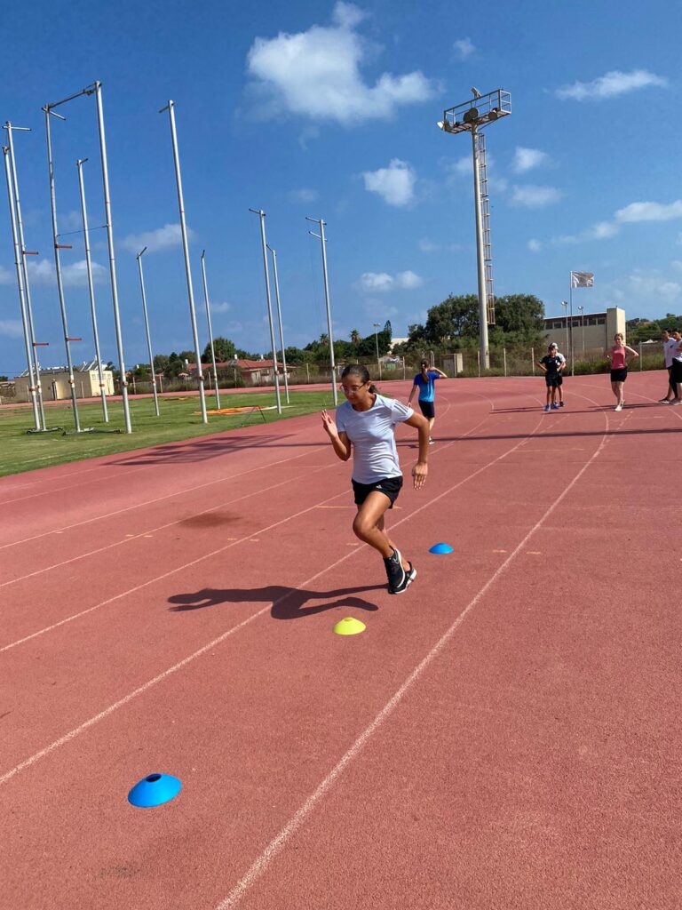 WhatsApp Image 2021-07-07 at 15.12.32