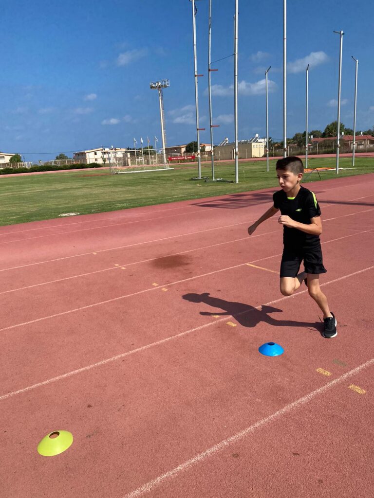 WhatsApp Image 2021-07-07 at 15.12.33 (1)