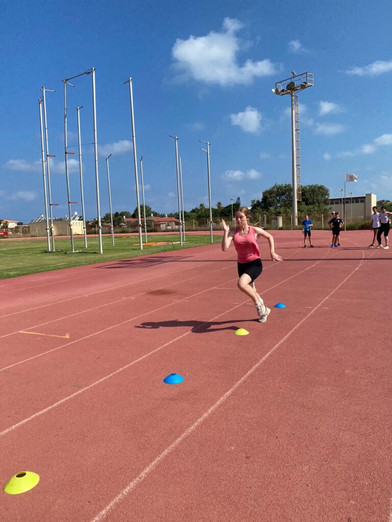 WhatsApp Image 2021-07-07 at 15.12.33