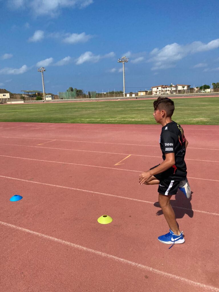 WhatsApp Image 2021-07-07 at 15.12.34