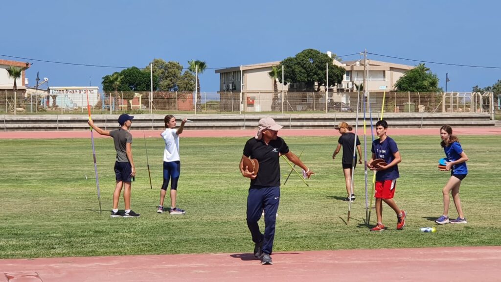 WhatsApp Image 2021-07-שש05 at 22.37.38