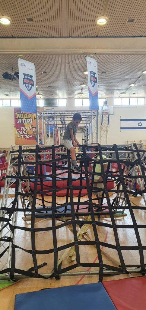 WhatsApp Image 2021-08-01 at 16.46.12