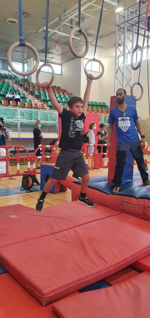 WhatsApp Image 2021-08-01 at 16.46.13