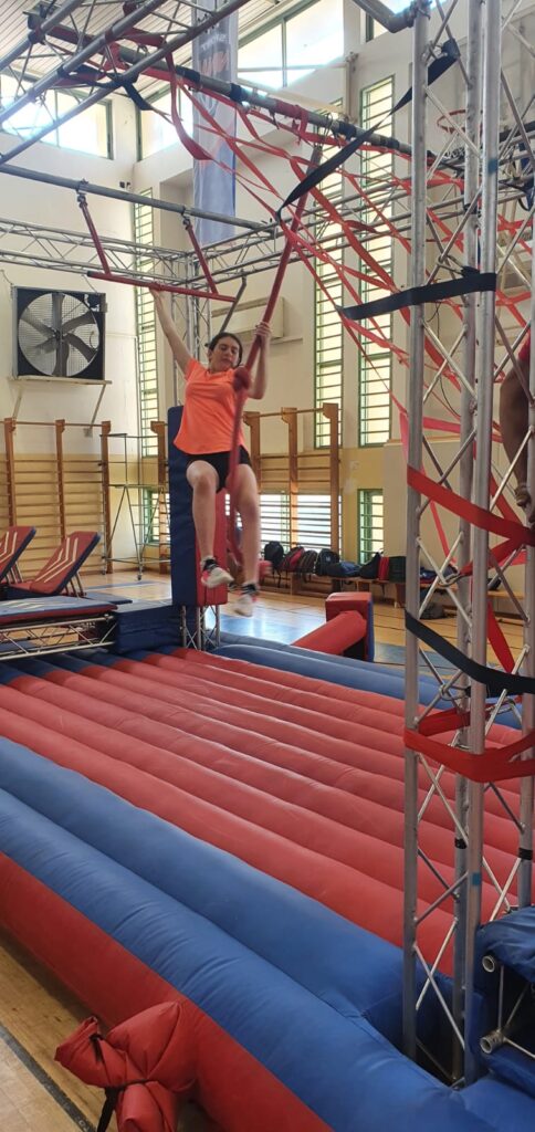 WhatsApp Image 2021-08-01 at 16.46.14 (1)