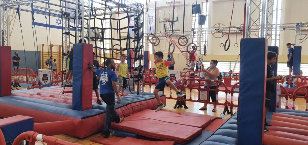 WhatsApp Image 2021-08-01 at 16.46.14