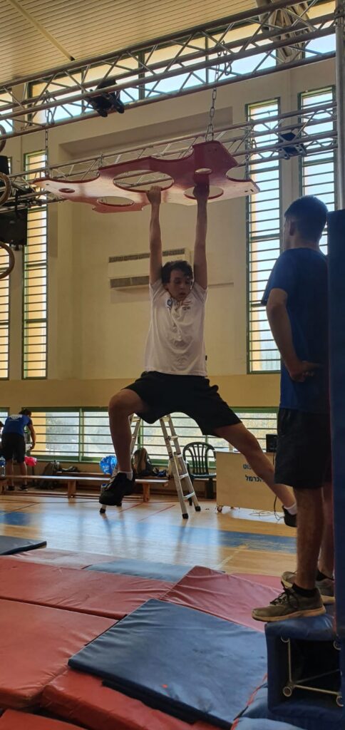 WhatsApp Image 2021-08-01 at 16.46.15 (1)