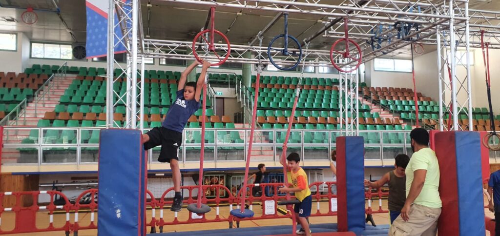 WhatsApp Image 2021-08-01 at 16.46.15