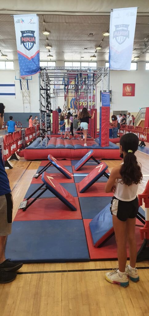 WhatsApp Image 2021-08-01 at 16.46.17 (1)