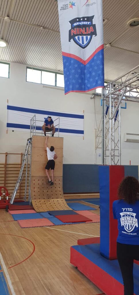 WhatsApp Image 2021-08-01 at 16.46.17 (2)