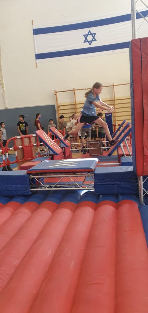 WhatsApp Image 2021-08-01 at 16.46.18 (1)