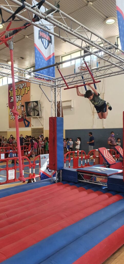 WhatsApp Image 2021-08-01 at 16.46.18 (2)