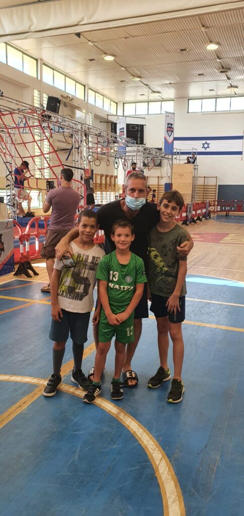 WhatsApp Image 2021-08-01 at 16.51.45(1)