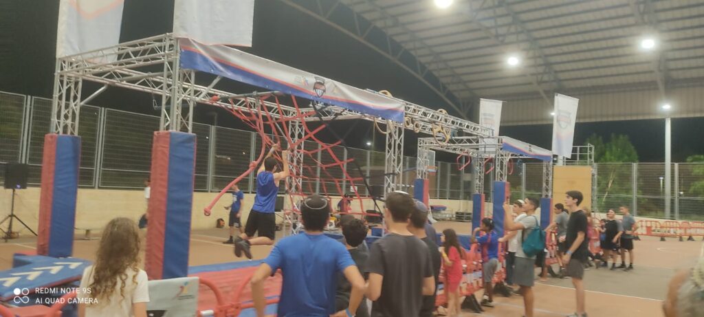 WhatsApp Image 2021-08-10 at 11.02.09