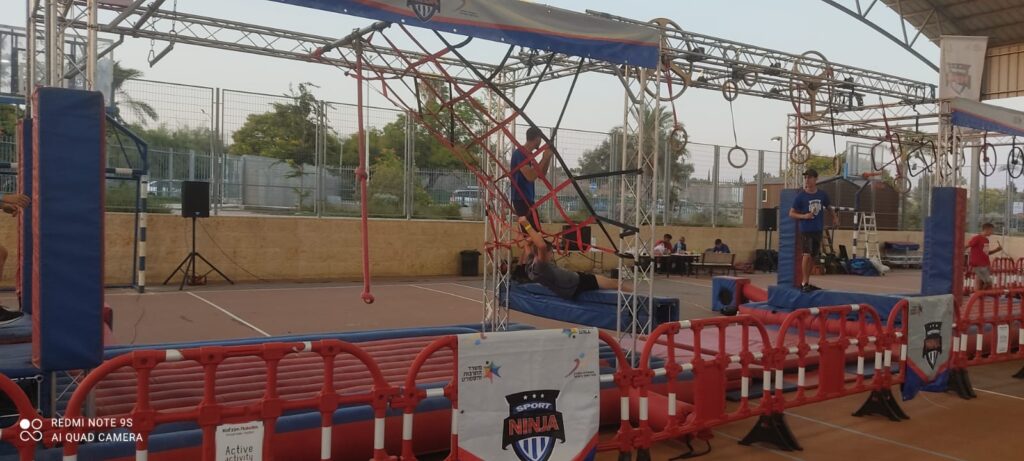 WhatsApp Image 2021-08-10 at 11.02.10