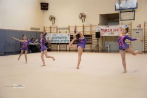 ere (192 of 220)