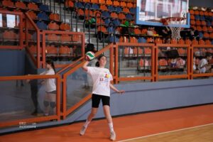 ere (211 of 220)