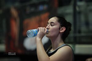 ere (302 of 512)