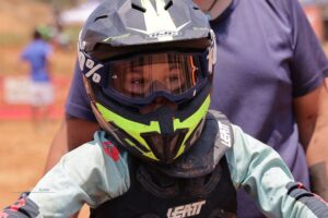 ere (412 of 886)