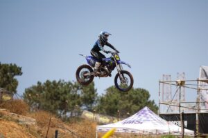 ere (447 of 886)