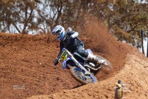 ere (450 of 886)