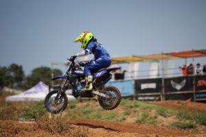 ere (454 of 886)