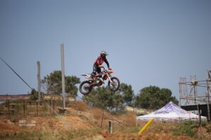 ere (458 of 886)