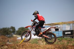 ere (459 of 886)
