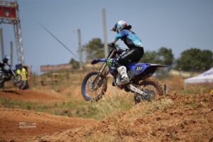 ere (472 of 886)