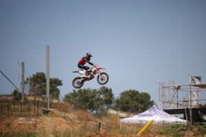 ere (474 of 886)
