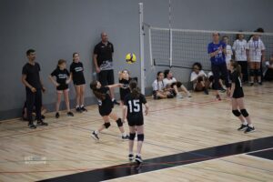 ere (487 of 886)