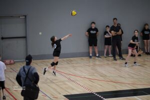 ere (495 of 886)