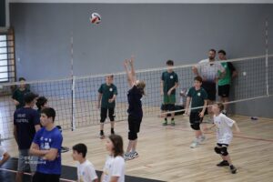 ere (504 of 886)