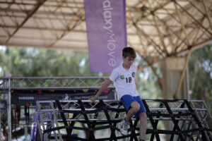 ere (570 of 886)