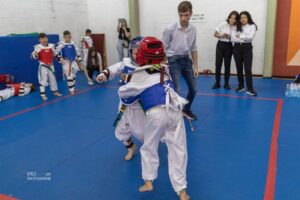 ere (579 of 886)