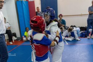 ere (592 of 886)