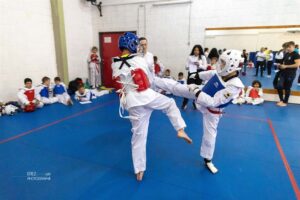 ere (620 of 886)