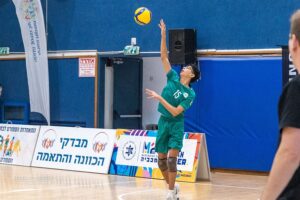 erez (12 of 77)