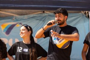 erez (22 of 115)