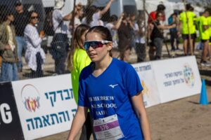 erez (471 of 663)