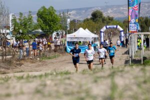 erez (511 of 663)