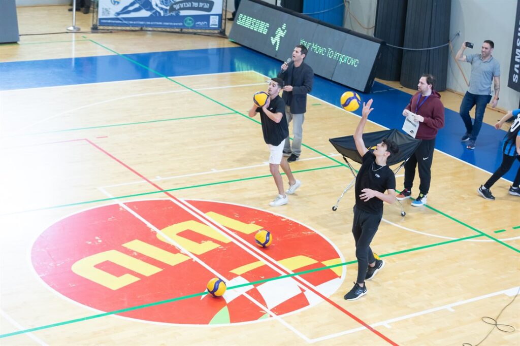 michabananophoto985A2696122