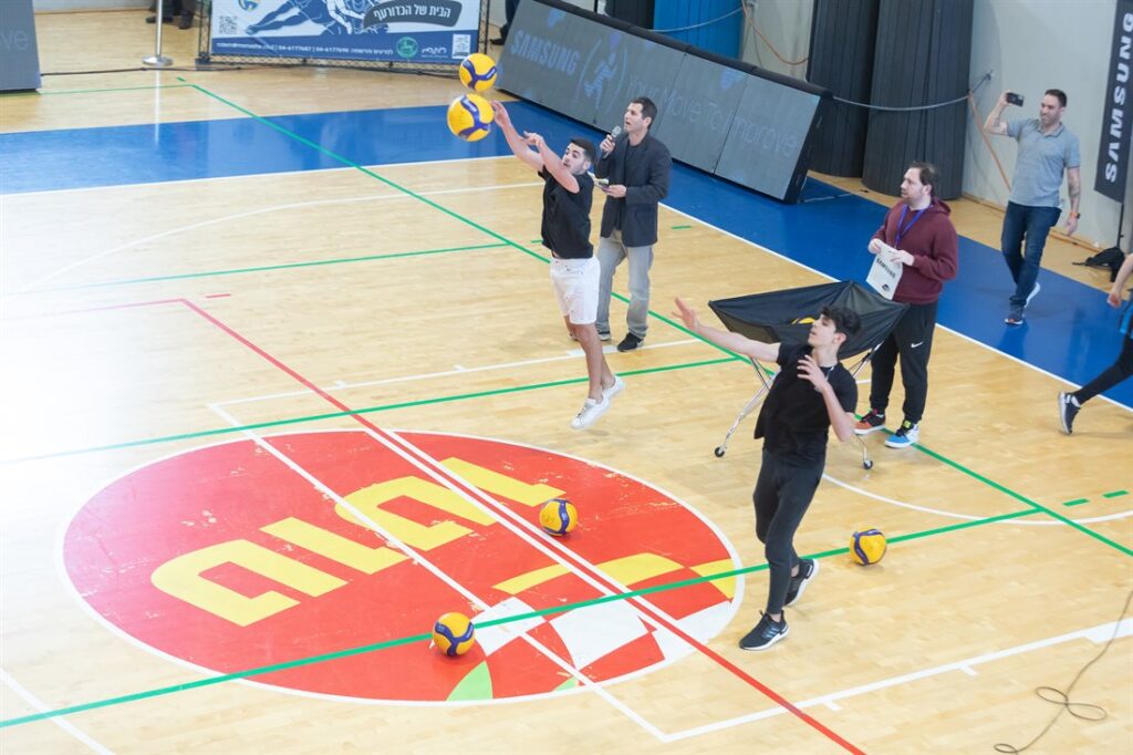 michabananophoto985A2697123