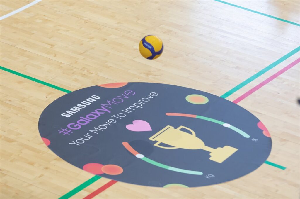 michabananophoto985A2699124