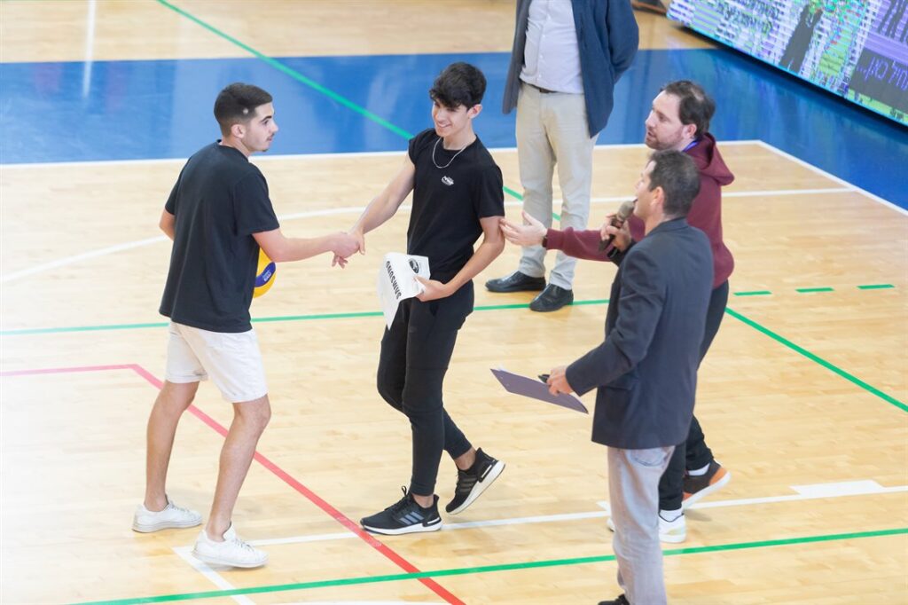 michabananophoto985A2700125